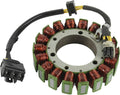 Arrowhead 05-16 Kawasaki Mule 600 Stator Coil