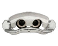 BRAKE CALIPER & BRACKET