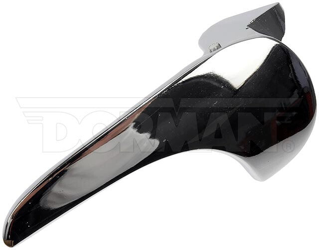 INTERIOR DOOR HANDLE