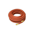 HOSE ASSY 3/8 X 70FT PVC