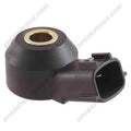 IGNITION KNOCK (DETONATION) SENSOR