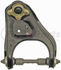 CONTROL ARM