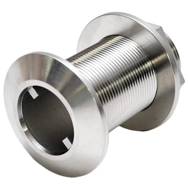 VETUS auto part