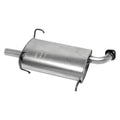 TRU-FIT MUFFLER