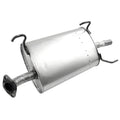 TRU-FIT MUFFLER