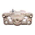 BRAKE CALIPER & BRACKET