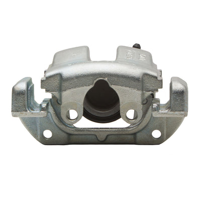DFC silver auto part