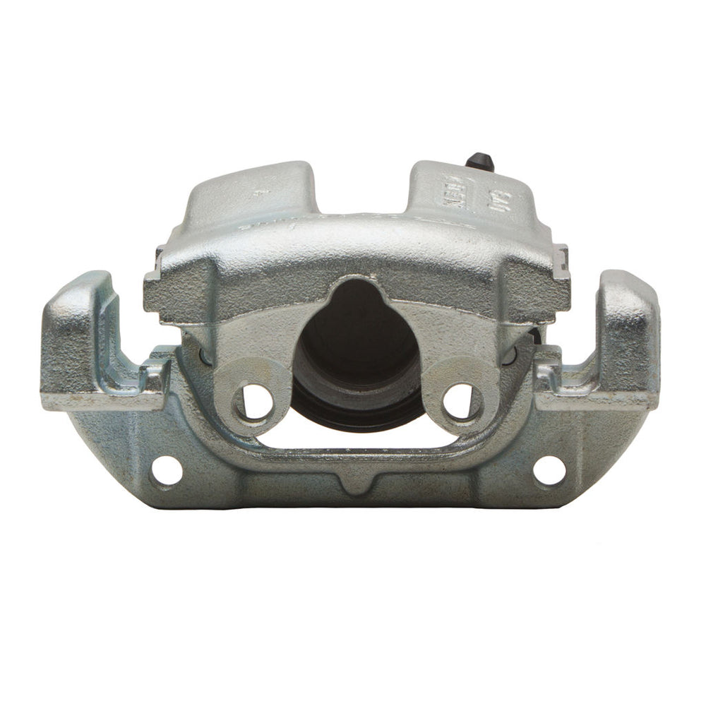 DFC silver auto part