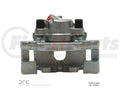 DFC auto part detail