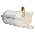 Arrowhead 85-89 Yamaha YFM200 Moto-4 Starter Motor