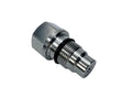 Exergy 6.7/LLY/LBZ/LMM PRV Port to Female M18x1.5