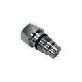 Exergy 6.7/LLY/LBZ/LMM PRV Port to Female M18x1.5