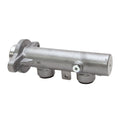 DFC 87-87 Isuzu Trooper Brake Master Cylinder