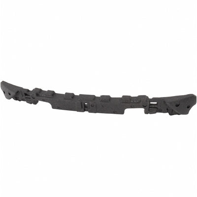 CAPA 2123 HYUNDAI ELANTRA (US BUILT) FRONT ABSORBER