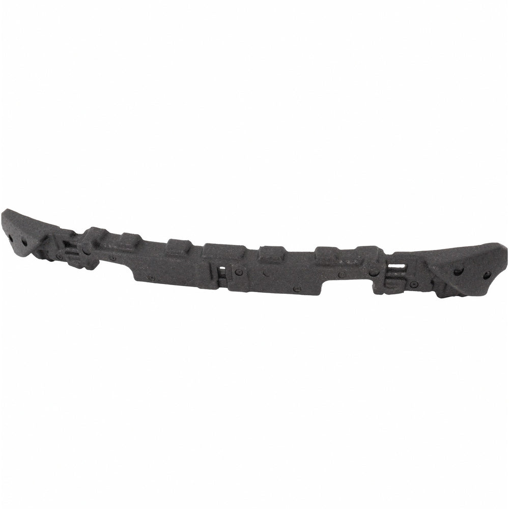 CAPA 2123 HYUNDAI ELANTRA (US BUILT) FRONT ABSORBER