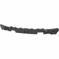 CAPA 2123 HYUNDAI ELANTRA (US BUILT) FRONT ABSORBER