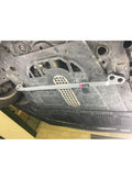 DNA Racing auto part detail