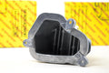OE REPLACEMENT: BMW F10/F18 (RH)