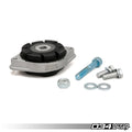 034Motorsport auto part