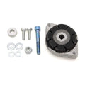 MOUNT,TRANS,SD,B6-B7 6 SPEEDT