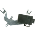 SELECT PULSE BOARDS
