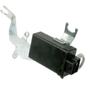 SELECT PULSE BOARDS