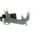 SELECT PULSE BOARDS