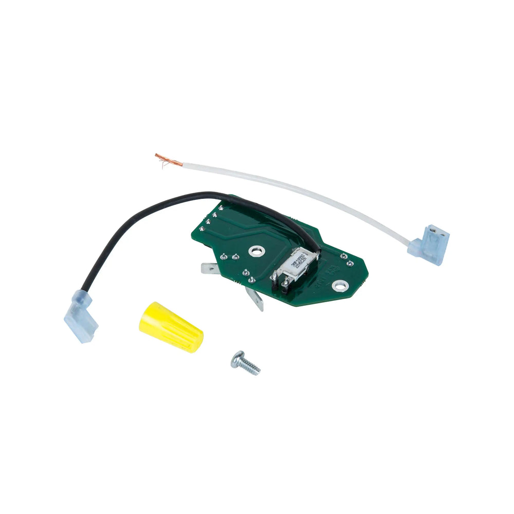 CIRCUIT BOARD AND ACCESSORIES FOR 600 SERIES