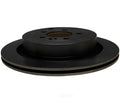 BRAKE ROTOR
