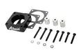 91-06 Jeep 4.0L TB Spacer