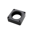 91-06 Jeep 4.0L TB Spacer