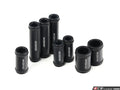 Oil Tube Kit, Trans,DAZA DQ500