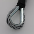 KIT, PRMNT BP SFTY CBLS,