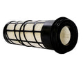 AIR FILTER MIN ORDER QTY1