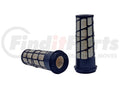AIR FILTER MIN ORDER QTY1