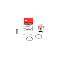 Wiseco 83-03 Kawasaki KX60/2003 Suzuki RM60 1713CD Piston