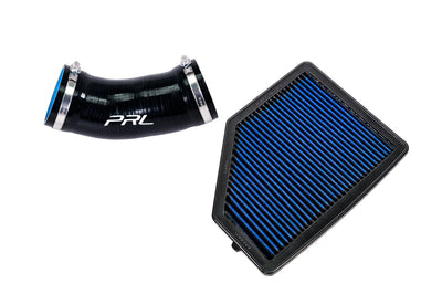 2022 Acura MDX Type-S Stage 1 Intake Upgrade Kit