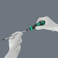 Wera Tools auto part