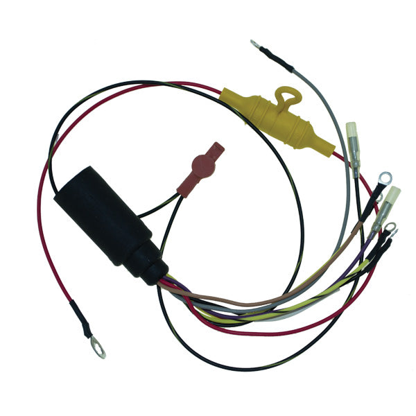 SIERRAMARINE auto part