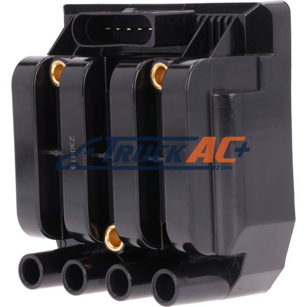 Walker Products Inc. - auto part