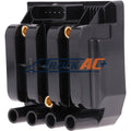 Walker Products Inc. - auto part