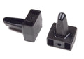 5in Blocks 5 8 Pin w Wing
