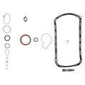 Fel-Pro Honda Prelude CS 9851-1 Engine Conversion Gasket Set