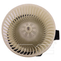 BLOWER ASSY DODGE JOURNEY 1213