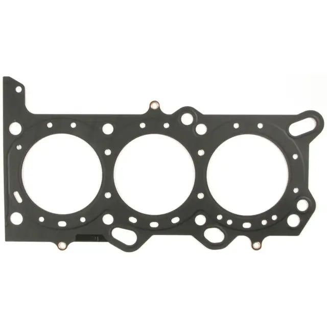 Engine Cylinder Head Gasket - 61-53650-00