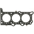 Engine Cylinder Head Gasket - 61-53650-00