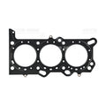 Engine Cylinder Head Gasket - 61-53650-00
