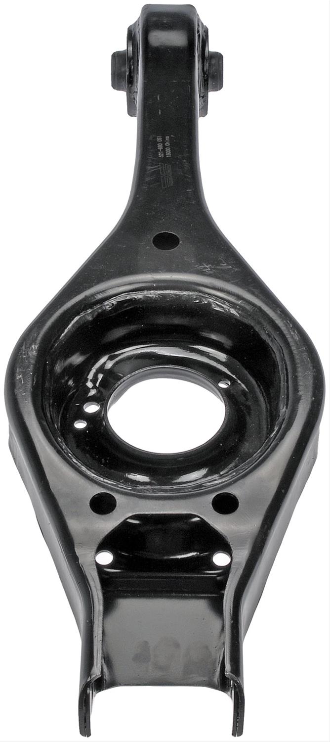 CONTROL ARM