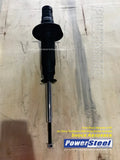 GM Performance auto part detail