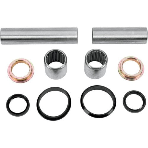 GM Performance auto part